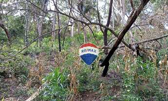 Imagem 4: Terreno à venda, 3600 m² por R$ 190.000 - Chácara Nova Essen - Campo Limpo Paulista/SP..