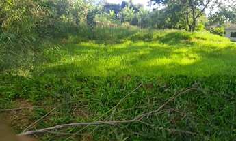 Imagem 6: Pedro Leopoldo - Sítio - Quintas Da Palmeiras