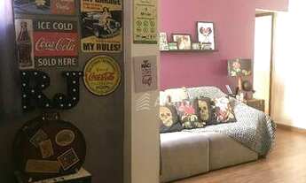 Imagem 3: Apartamento à venda, 65 m² por R$ 400.000,00 - Centro - Niterói/RJ