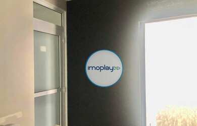 Imagem 4: Conjunto comercial com banheiro