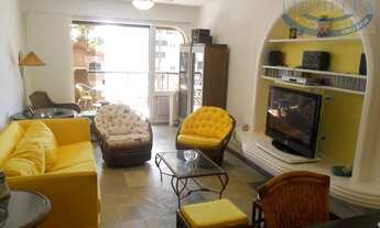 Imagem 3: Apartamento na Região da Brunella