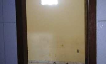 Imagem 5: !Casa na Pedreira