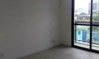 Imagem 4: Apartamento 03 Quartos - Cond. Saint Tropez próximo ao Recreio Shopping