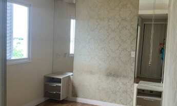 Imagem 6: Lindo Apartamento no Edifício Rossi Montes - Condomínio Clube