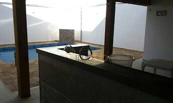 Imagem 4: Casa com 3 dormitórios à venda, 300 m² - Jardim Pagliato - Sorocaba/SP