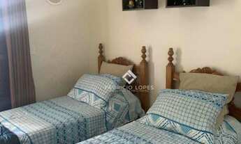 Imagem 7: Apartamento para a venda - Jardim Aquarius/SJC - 153 m²