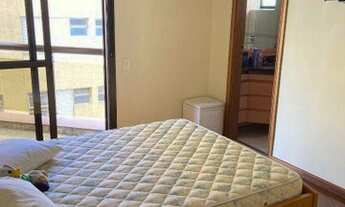 Imagem 6: Apartamento com 4 dormitórios à venda, 236 m² por R$ 4.480.000 - Itaim Bibi - São Paulo/SP