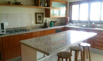 Imagem 5: Casa Residencial ? venda, Residencial Santa Helena, Caçapava - CA0915