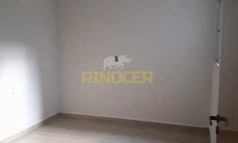 Imagem 5: Casa à venda, Jardim Pulicano, Franca, SP