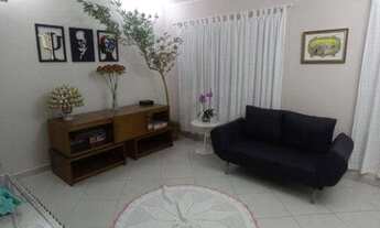 Imagem 5: Sobrado à venda, 280 m² por R$ 1.020.000,00 - Anchieta - São Bernardo do Campo/SP