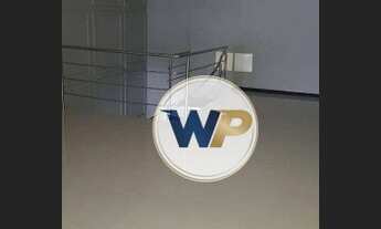 Imagem 7: Sala para alugar, 85 m² no Bairro Nações em Balneário Camboriú/SC