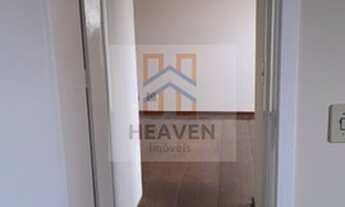 Imagem 6: AO LADO DA SANTA CASA, ANDAR ALTO, UMA VAGA