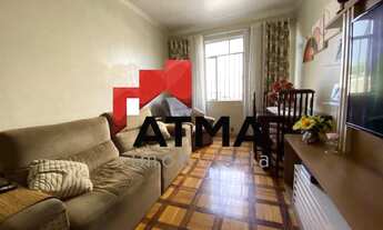 Imagem 2: Rio de Janeiro - Apartamento Padrão - Vila da Penha