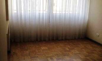 Imagem 5: Apartamento com 3 dormitórios à venda, 164 m² por R$ 1.590.000,00 - Jardim Paulista - São