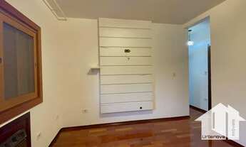 Imagem 5: Sobrado com 4 dormitórios à venda, 341 m² por R$ 1.270.000,00 - Urbanova - São José dos Ca