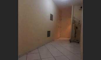 Imagem 7: Sala, 38 m² - venda ou aluguel - Jardim do Mar - São Bernardo do Campo/SP