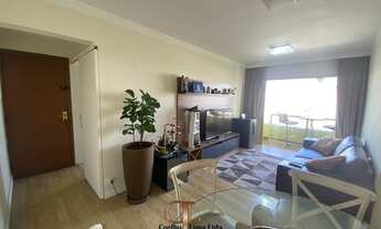 Imagem 3: São Paulo - Apartamento Padrão - Moema