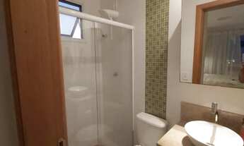 Imagem 6: DECORADO 2 QUARTOS /STE, LINDO!