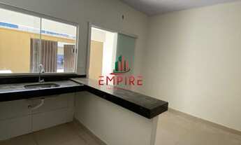 Imagem: Kitnet 1/4 - 403 sul