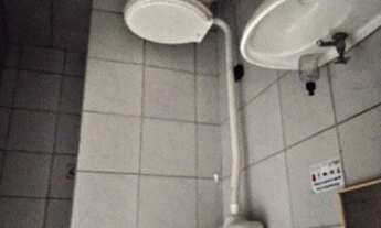 Imagem 5: Galpão - São Judas - Itajaí/SC