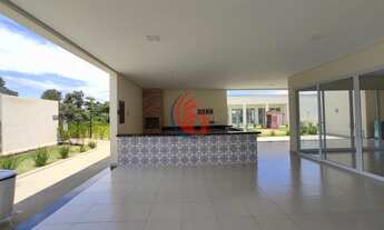 Imagem 5: Terreno no Condomínio Jardim Mantova, Indaiatuba - SP