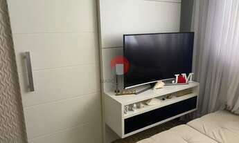 Imagem 4: APARTAMENTO - BELLUNO