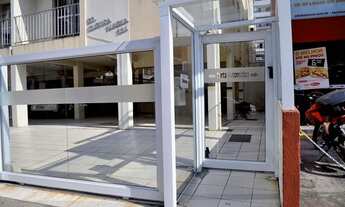 Imagem 2: Apartamento de 2 quartos para alugar no bairro Kobrasol