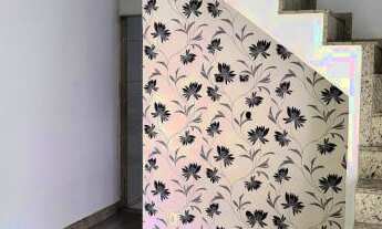 Imagem 5: Casa de 02 quartos em Campo Grande RJ