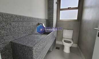 Imagem 6: NOVA LIMA - Apartamento Padrão - Vale do Sereno