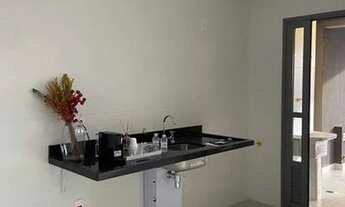 Imagem 4: São Paulo - Apartamento Padrão - Tatuapé