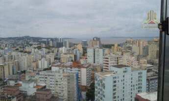 Imagem 6: Cobertura residencial à venda, Centro, Porto Alegre