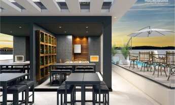 Imagem 2: Apartamento para venda tem 149 metros quadrados com 4 quartos Balneário Camboriú