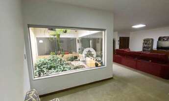 Imagem 7: Casa 4 dormitórios com Piscina à venda, 455 m² por R$ 2.890.000 - Vila Matilde - São Paulo