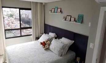 Imagem 3: APARTAMENTO RESIDENCIAL em SALVADOR - BA, CANDEAL