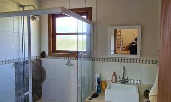 Imagem 7: Casa com 3 dormitórios à venda, 250 m² por R$ 780.000,00 - Corumbá - Mairiporã/SP