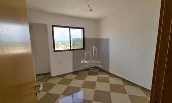 Imagem 7: Oportunidade de Morar diante de um Paraíso!!!