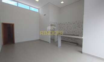 Imagem 2: Casa à venda, Residencial San Diego, Franca, SP