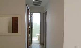 Imagem 3: Apartamento com 2 dormitórios à venda, 55 m² - Vila Planalto - São Bernardo do Campo/SP