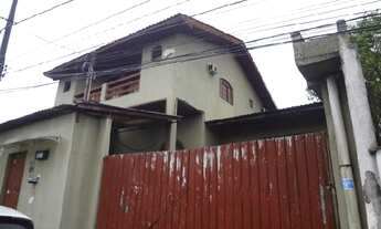 Imagem: SAO BERNARDO DO CAMPO - DEMARCHI - Oportunidade