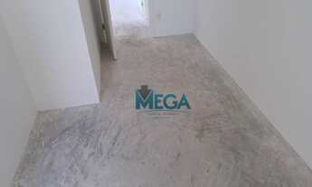 Imagem 14: Apartamento com 4 dormitórios à venda, 122 m² por R$ 1.200.000,00 - Campo Belo - São Paulo