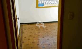 Imagem 5: PORTO ALEGRE - Apartamento Padrão - São Geraldo