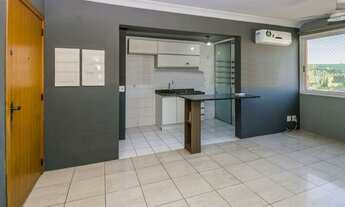 Imagem 4: Apartamento à venda, 50m², 2 dormitório, 1 vaga por R$ 355.000,00