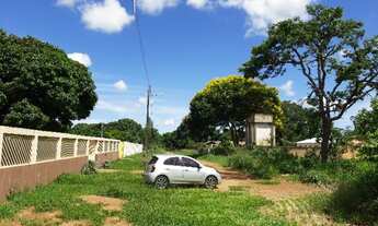 Imagem 7: Terreno de chácara em Luziânia