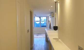 Imagem 4: CONJUNTO COMERCIAL na Av. Paulista