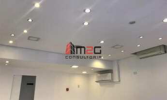 Imagem 5: Sao Paulo - Loja/Salão - Pinheiros