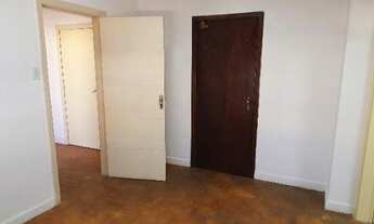 Imagem 3: Conjunto para alugar, 69 m² por R$ 1.500,00/mês - Bela Vista - São Paulo/SP