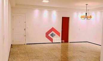 Imagem 7: Apartamento à venda, 155 m² por R$ 690.000,00 - Aldeota - Fortaleza/CE