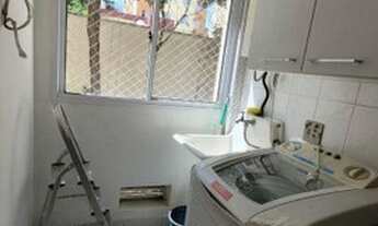 Imagem 7: Ap 2 dormitórios Vila Prudente