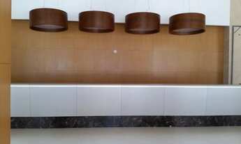 Imagem 2: Sala comercial para venda e locação, Barra da Tijuca, Rio de Janeiro