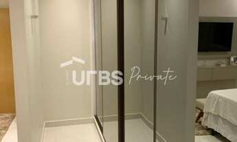 Imagem 7: Apartamento a venda com 3 Quartos, Setor Marista